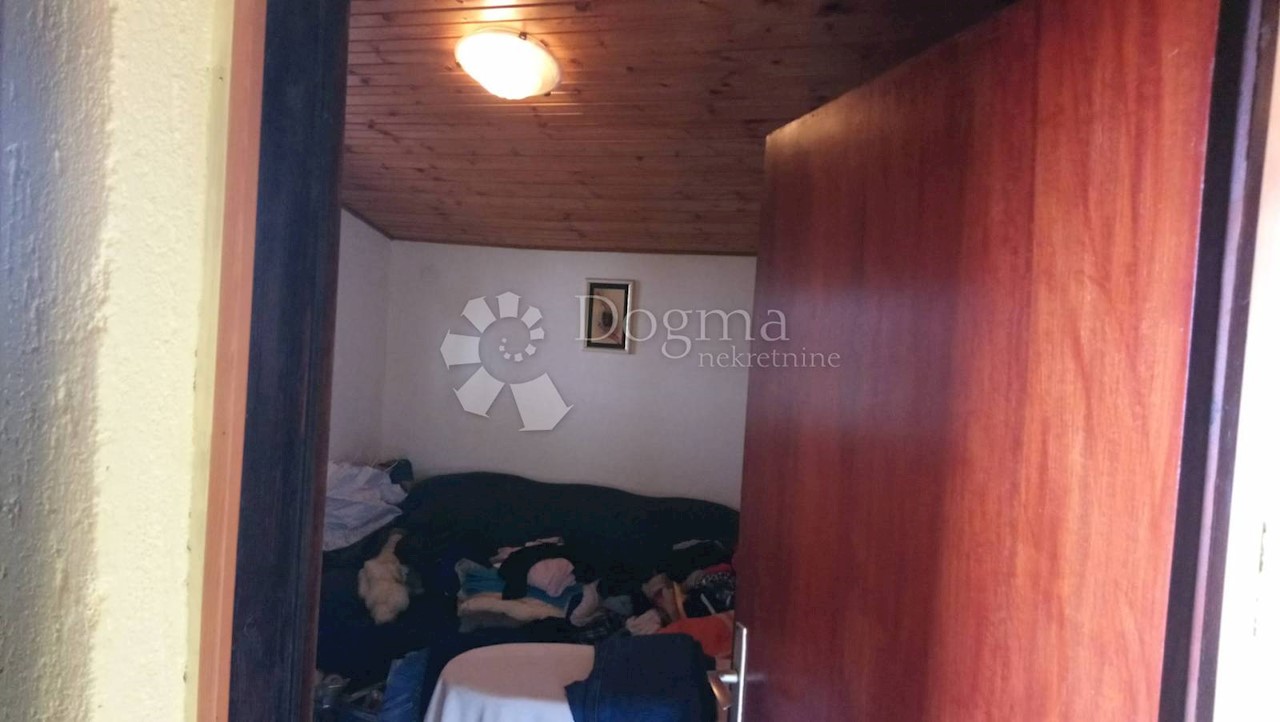 Dom Na predaj - PRIMORSKO-GORANSKA  OPATIJA 