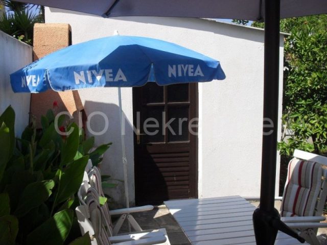 Haus Zu verkaufen - Splitsko-dalmatinska Brač - foto 2/11