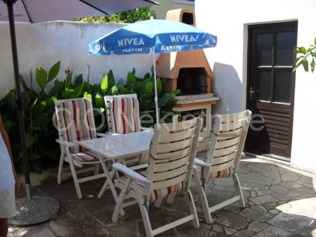 Haus Zu verkaufen - Splitsko-dalmatinska Brač - foto 3/11