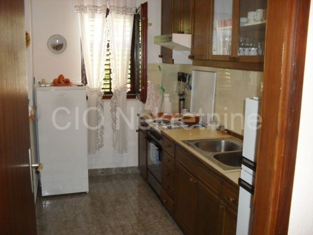 Haus Zu verkaufen - Splitsko-dalmatinska Brač - foto 4/11