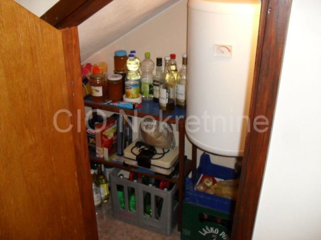 Haus Zu verkaufen - Splitsko-dalmatinska Brač - foto 5/11