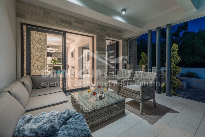 Haus Zu verkaufen - Zadarska Privlaka - foto 2/62