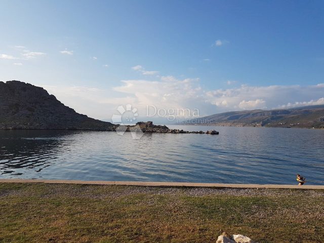 Hiša Naprodaj - Ličko-senjska Senj - foto 3/25