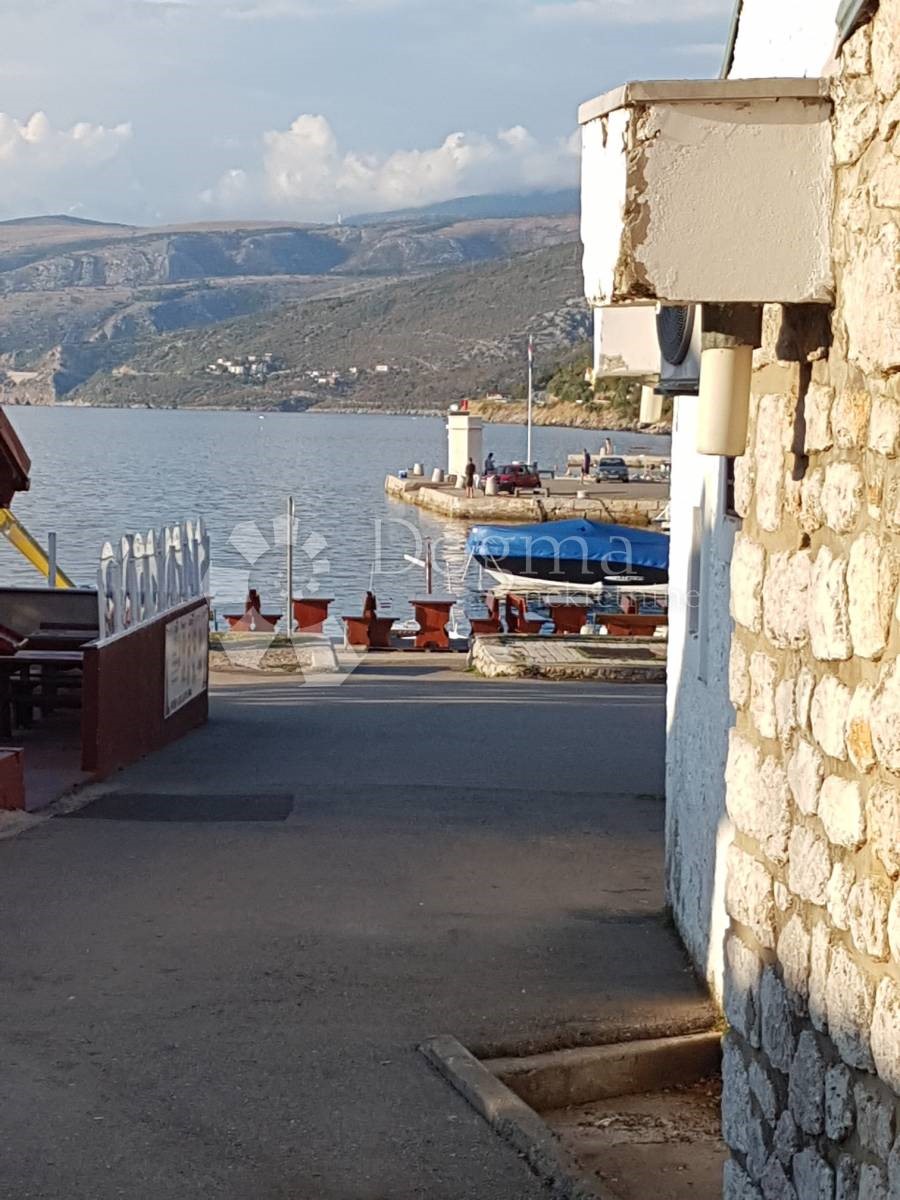 Dom Na predaj - LIČKO-SENJSKA  SENJ 