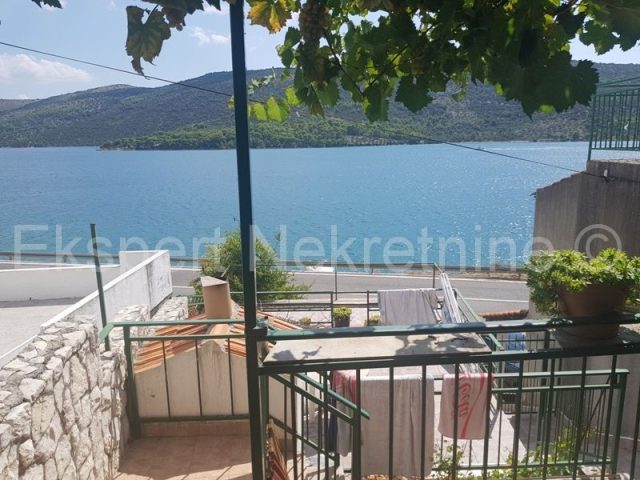 Casa In vendita - Splitsko-dalmatinska Marina - foto 2/19