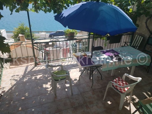 Casa In vendita - Splitsko-dalmatinska Marina - foto 3/19