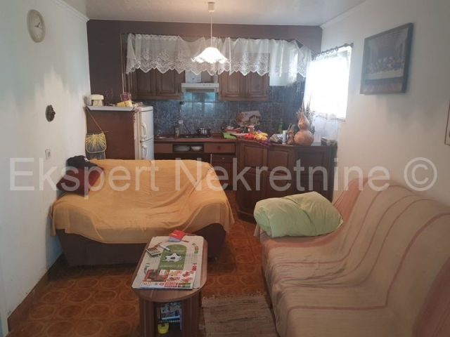Casa In vendita - Splitsko-dalmatinska Marina - foto 4/19