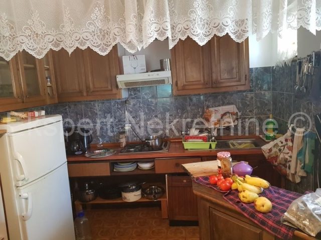 Casa In vendita - Splitsko-dalmatinska Marina - foto 5/19