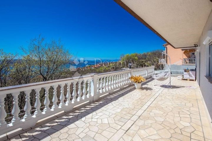 Kuća Na prodaju - Primorsko-goranska Crikvenica - foto 3/29