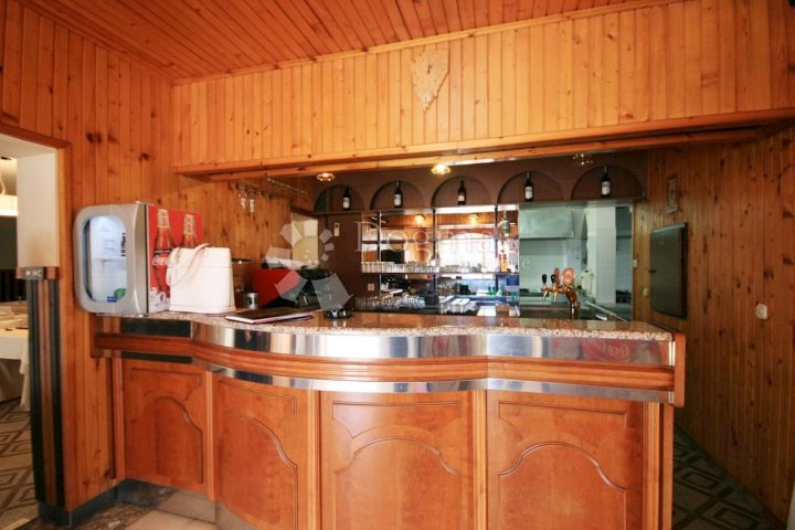 Business premises For sale - Istarska Tar-vabriga - foto 4/21