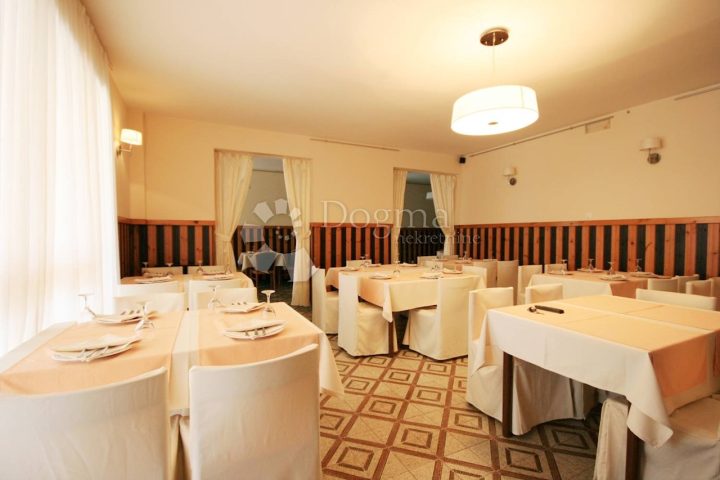 Business premises For sale - Istarska Tar-vabriga - foto 5/21
