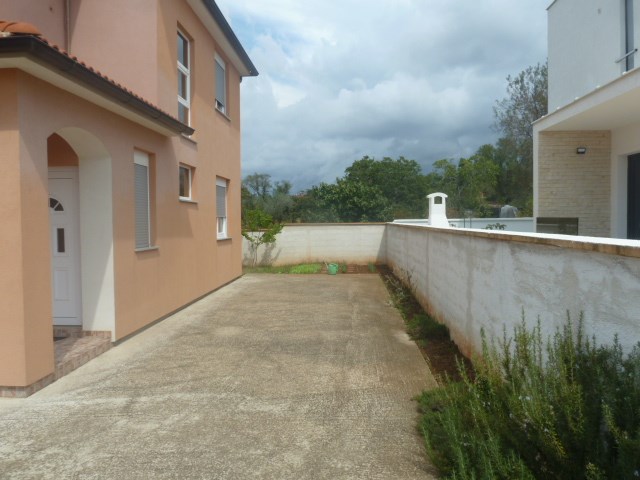 House For sale PULA