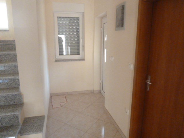 House For sale - ISTARSKA  PULA 