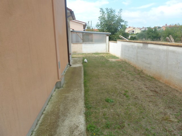 House For sale - ISTARSKA  PULA 