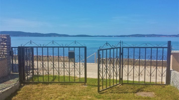Dom na predaj 220 m² – Zadar