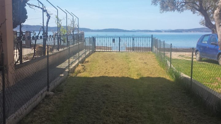 Haus Zu verkaufen - Zadarska Zadar - foto 2/18