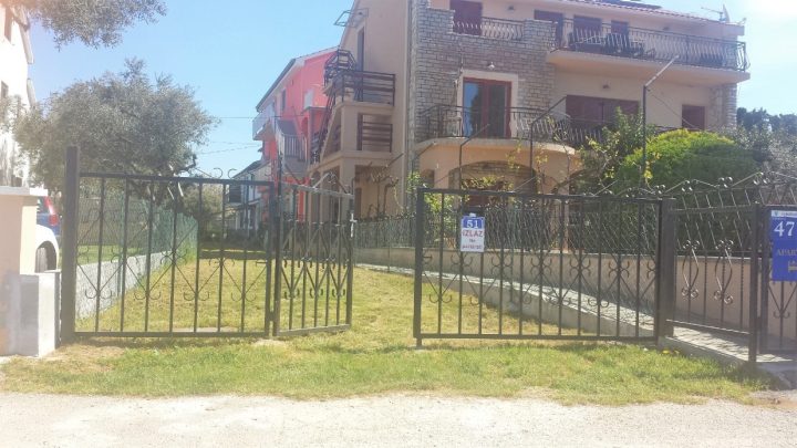 Haus Zu verkaufen - Zadarska Zadar - foto 3/18