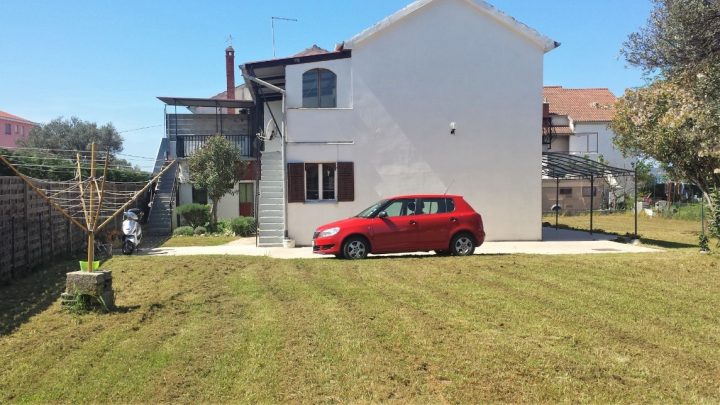 Haus Zu verkaufen - Zadarska Zadar - foto 4/18