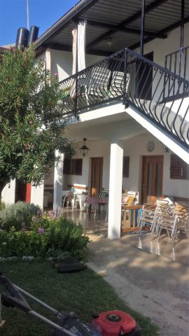 Haus Zu verkaufen - Zadarska Zadar - foto 5/18