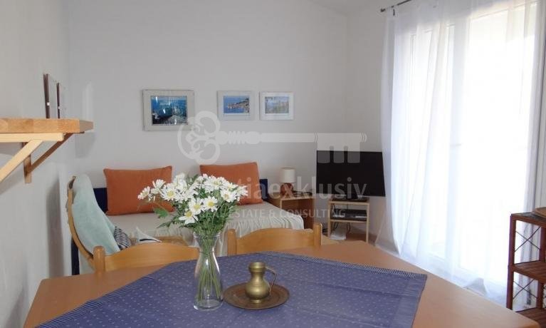 Casa In vendita - ŠIBENSKO-KNINSKA  Rogoznica
