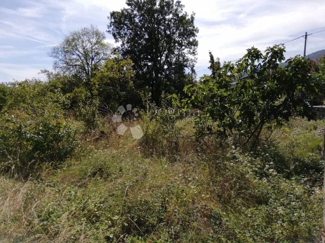 Land For sale - Primorsko-goranska Matulji - foto 2/2