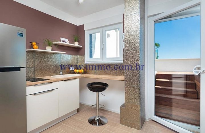 Haus Zu verkaufen - šibensko-kninska Rogoznica - foto 3/24