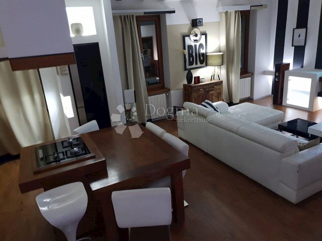 Apartment zu verkaufen 120 m² – Belveder