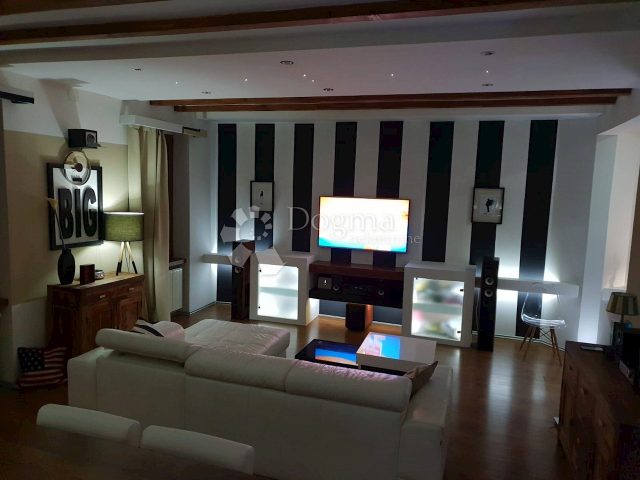Appartamento In vendita - Primorsko-goranska Rijeka - foto 2/26