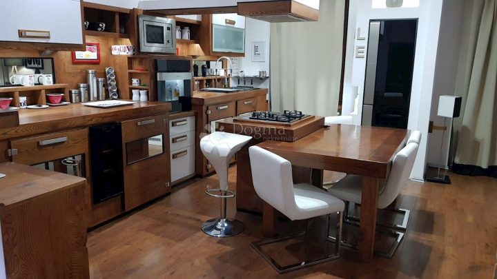 Appartamento In vendita - Primorsko-goranska Rijeka - foto 5/26