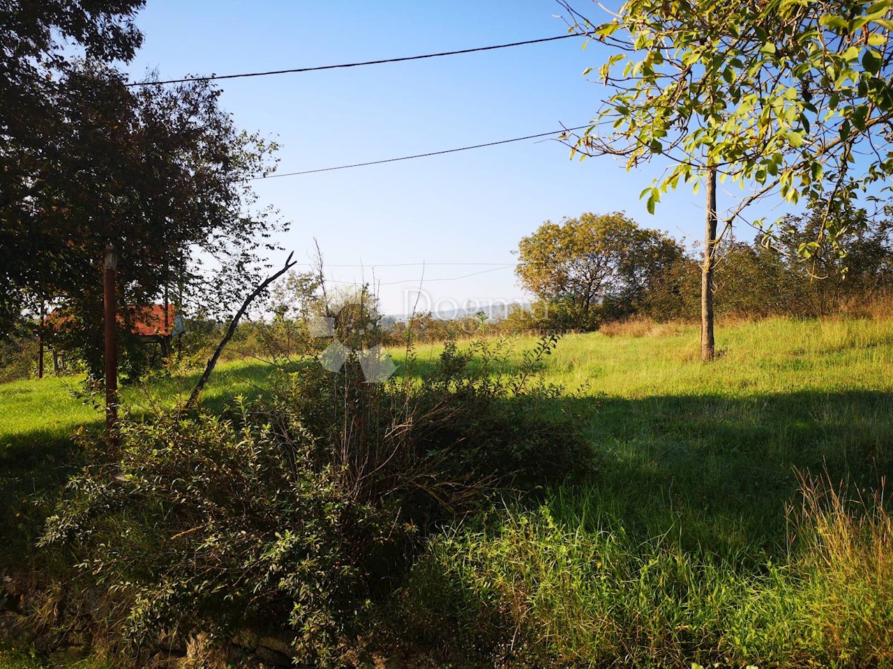 Haus Zu verkaufen - ISTARSKA  PIĆAN 