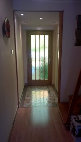 Maison à vendre 194 m² – Maksimir