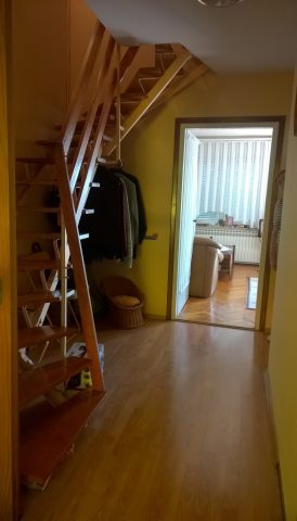 Haus Zu verkaufen - Grad Zagreb Zagreb - foto 2/40