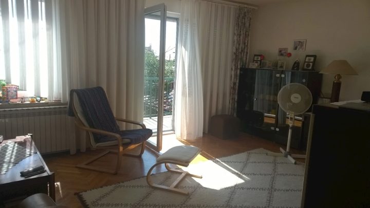 Haus Zu verkaufen - Grad Zagreb Zagreb - foto 3/40