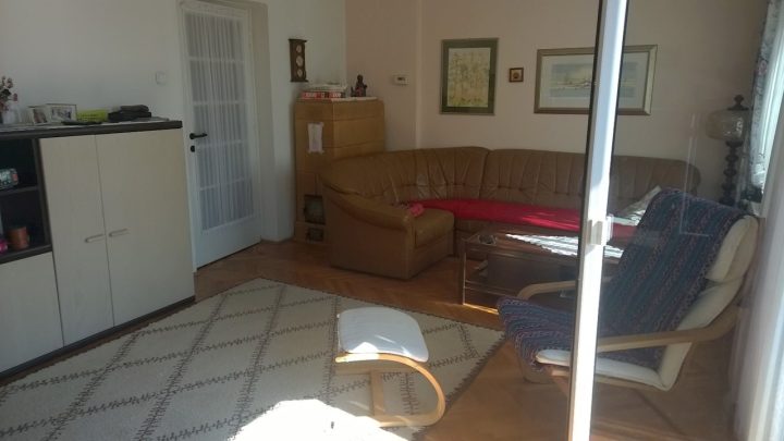 Haus Zu verkaufen - Grad Zagreb Zagreb - foto 4/40