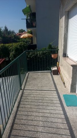 Haus Zu verkaufen - Grad Zagreb Zagreb - foto 5/40