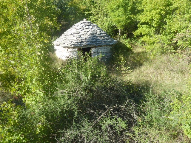 Land For sale CUKRIĆI