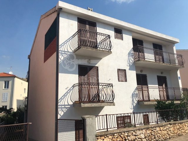 House for sale 360 m² – Žaborić