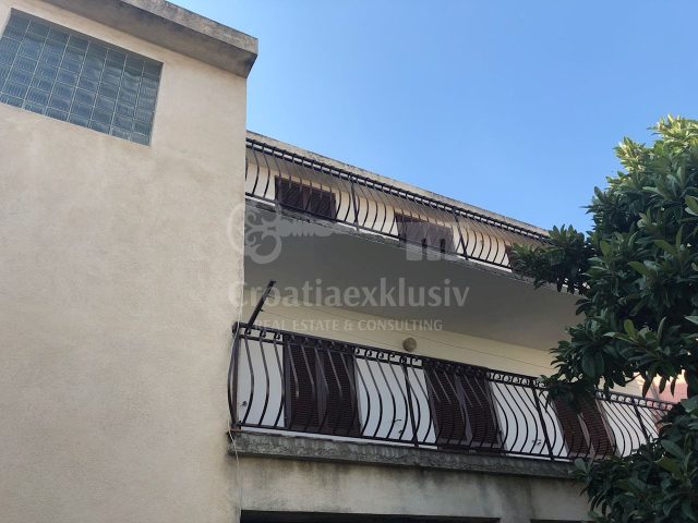 House For sale - šibensko-kninska šibenik - foto 2/6