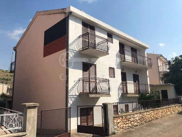 House For sale - šibensko-kninska šibenik - foto 3/6