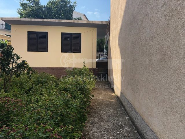 House For sale - šibensko-kninska šibenik - foto 4/6