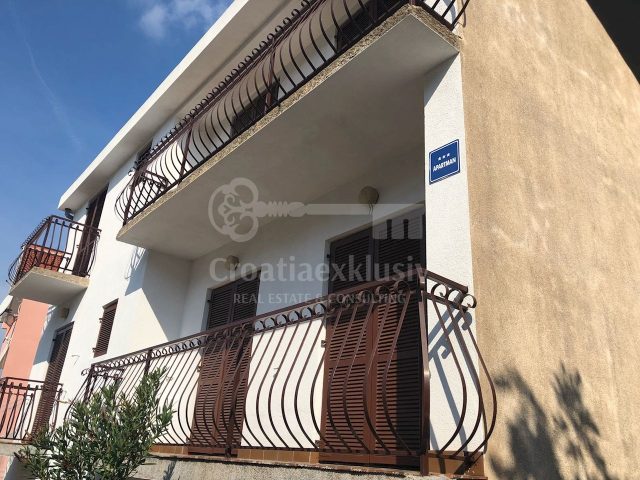 House For sale - šibensko-kninska šibenik - foto 5/6