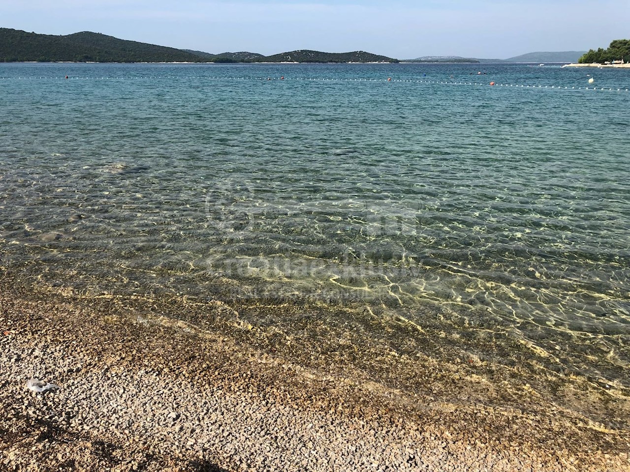 Kuća Na prodaju - ŠIBENSKO-KNINSKA  ŠIBENIK 