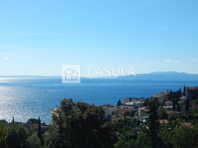 Appartamento In vendita - Primorsko-goranska Opatija - foto 3/12