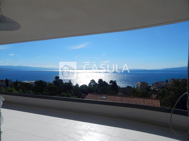 Appartamento In vendita - Primorsko-goranska Opatija - foto 4/12