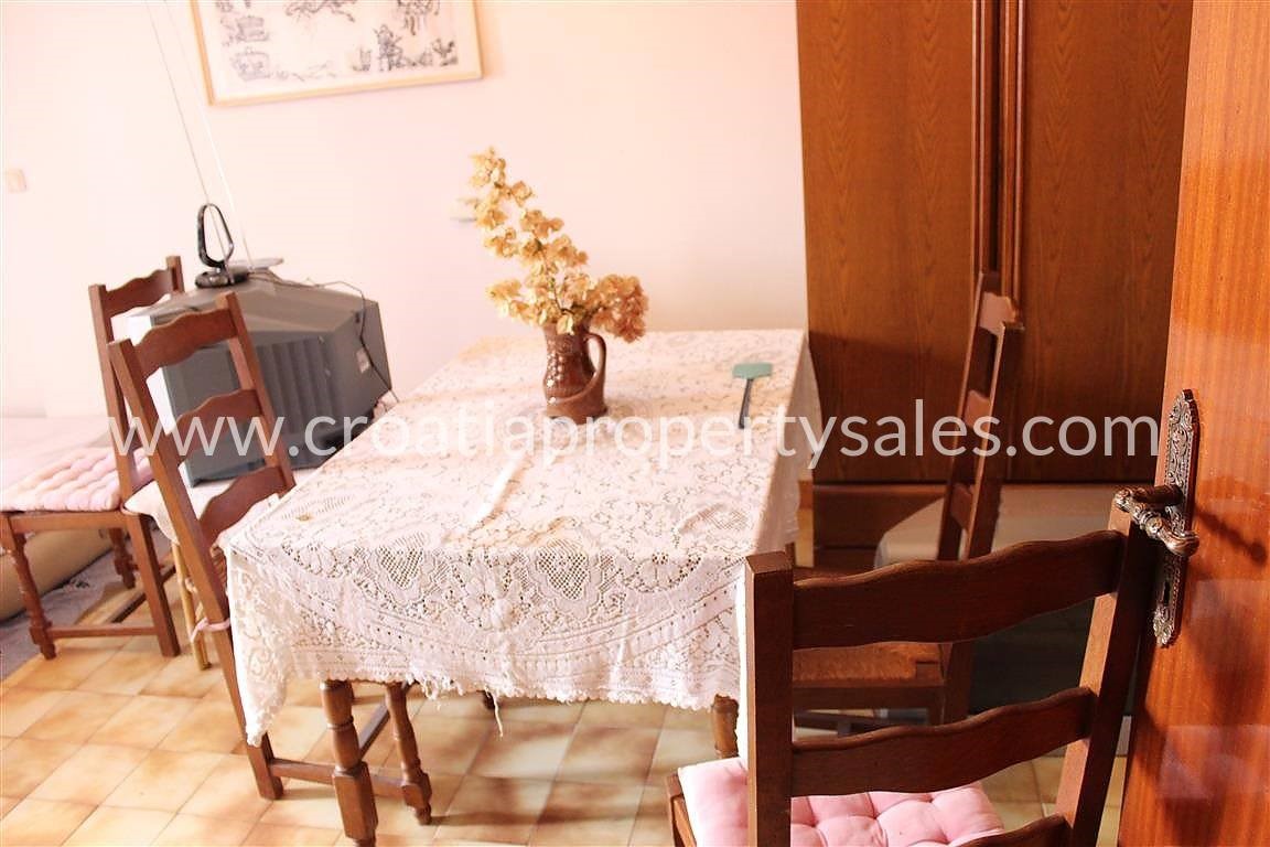 House For sale - SPLITSKO-DALMATINSKA  OMIŠ 
