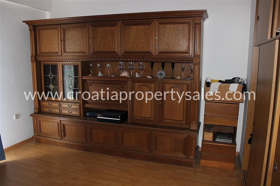 House For sale - SPLITSKO-DALMATINSKA  OMIŠ 