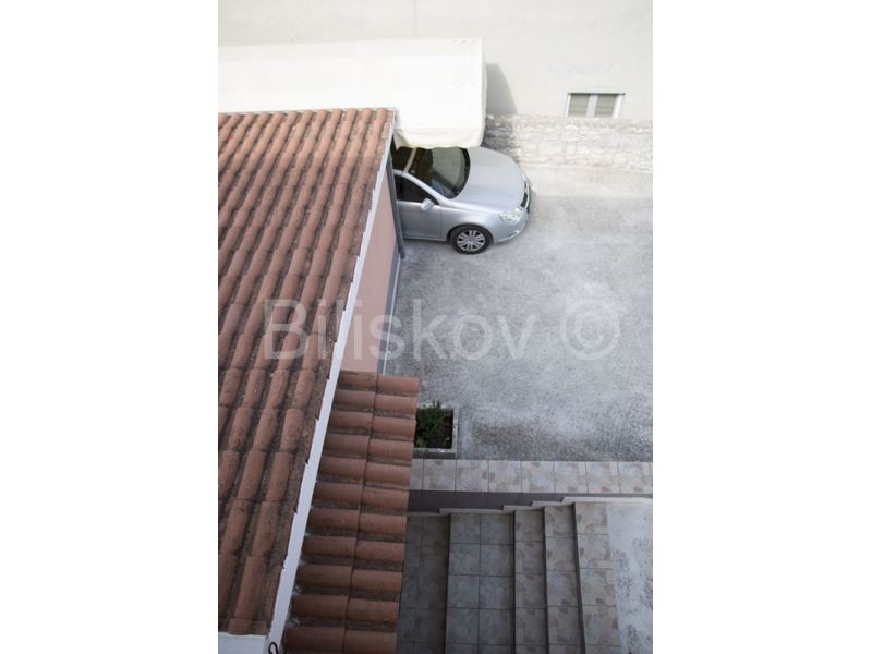 Casa In vendita - SPLITSKO-DALMATINSKA  TROGIR 