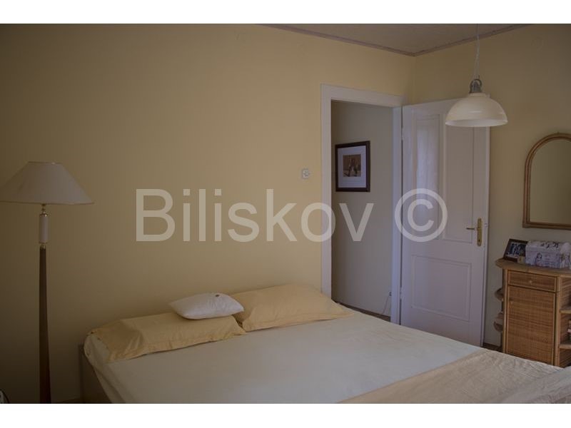 Casa In vendita - SPLITSKO-DALMATINSKA  TROGIR 