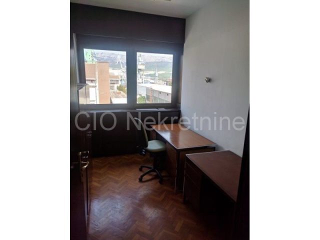 Business premises For rent - Splitsko-dalmatinska Split - foto 4/5