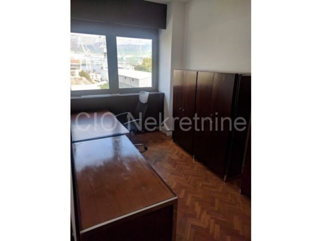 Business premises For rent - Splitsko-dalmatinska Split - foto 5/5